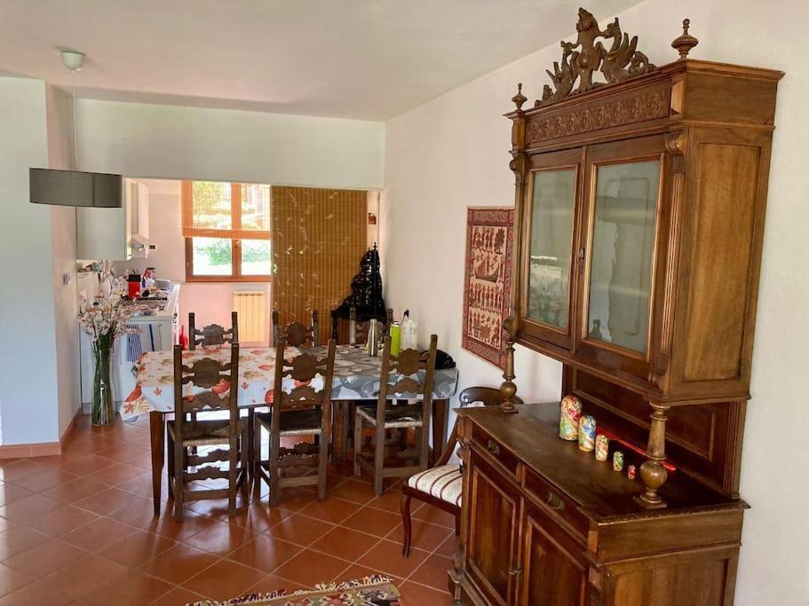 Holiday home Alle Cinque Terre