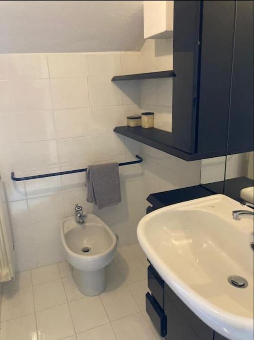 Holiday home Alle Cinque Terre *