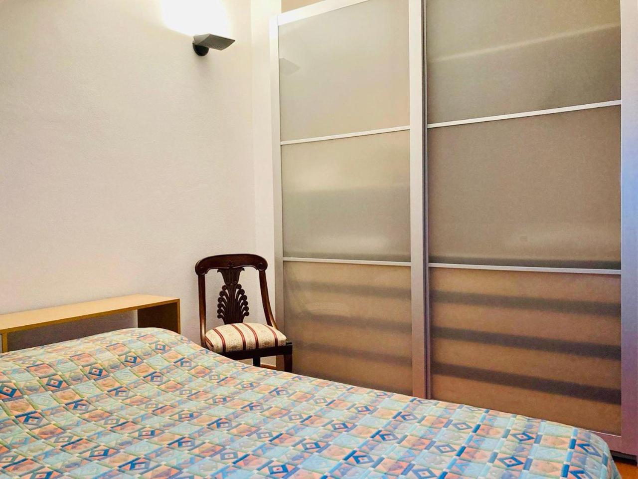 Holiday home Alle Cinque Terre *